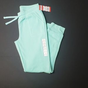 Cat&Jack Girls Pants